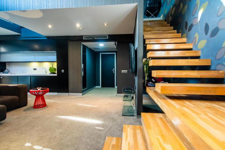 Spa and Wellness Pictures