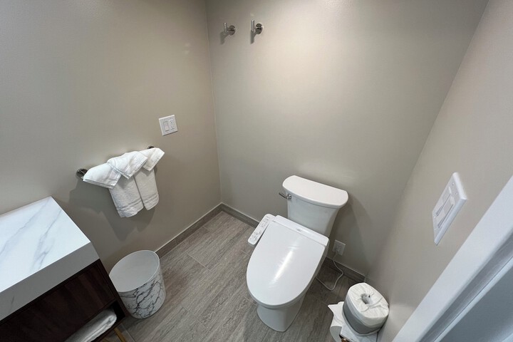 Deluxe Suite (11 of 37)