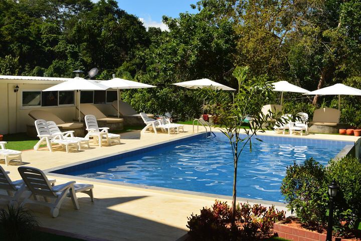 Pool 274 of 353