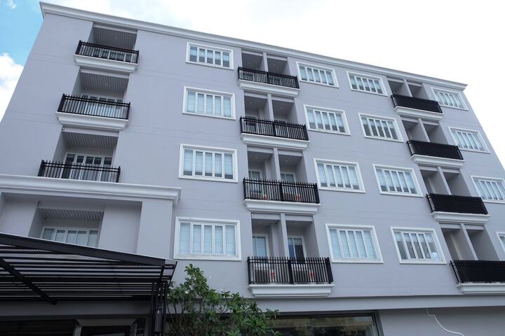 Hotel 41 of 44