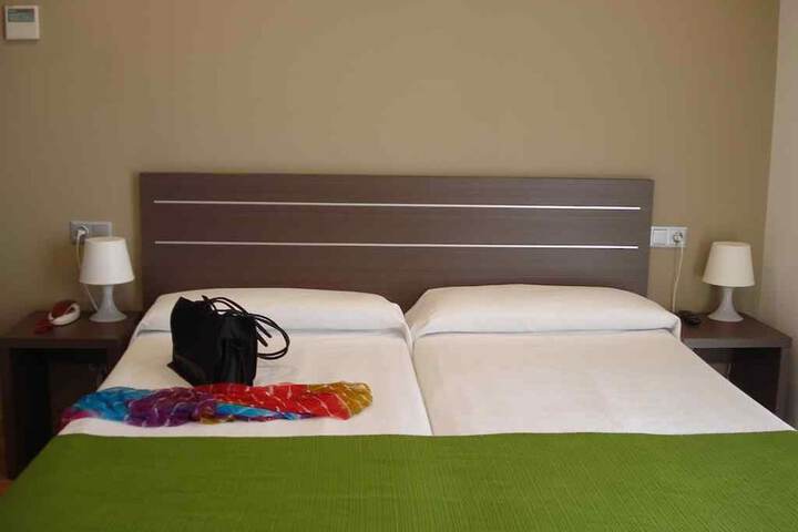 Room 15 of 62