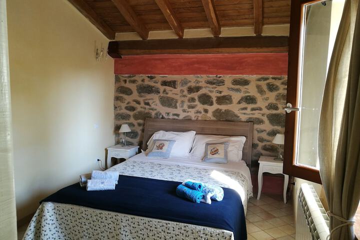 Room 6 of 39