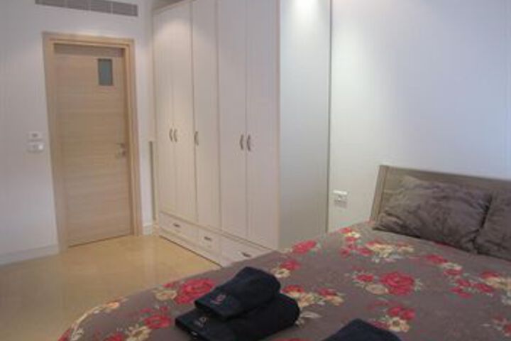 Room 59 of 87