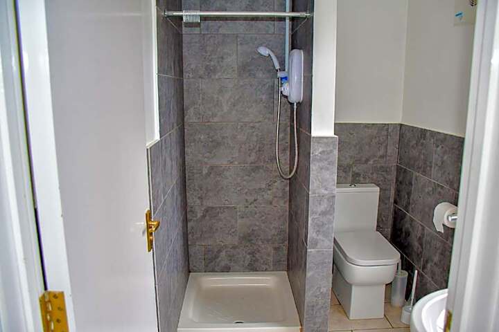 Photo 29