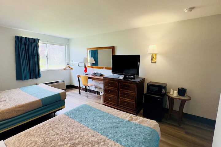 Room 46 of 112