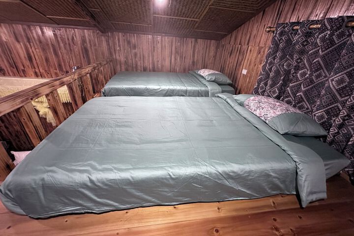Hotel 86 of 92