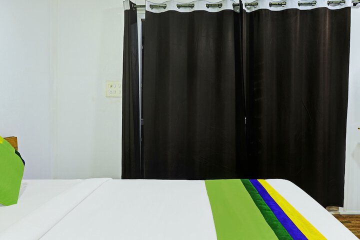 Room 57 of 57