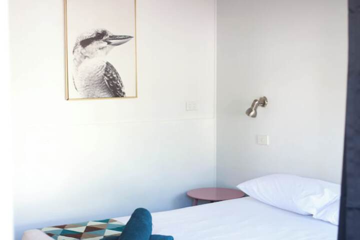 Room 21 of 47