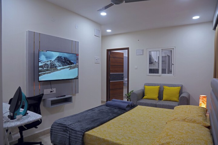 Room 6 of 21