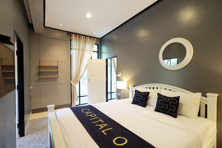 Room 55 of 99