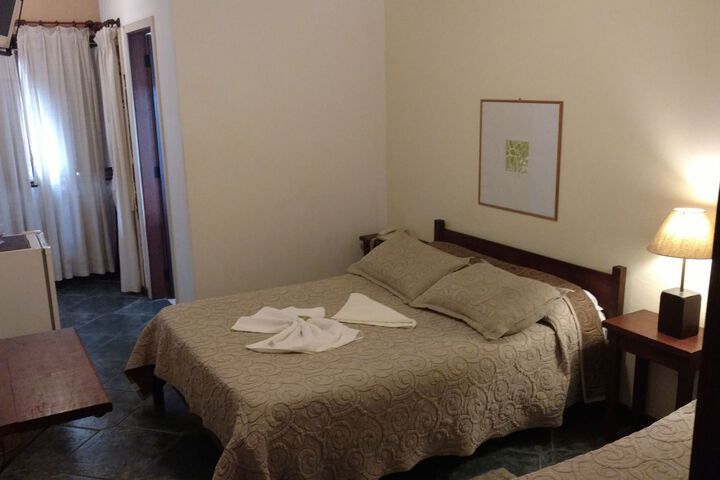 Room 24 of 26