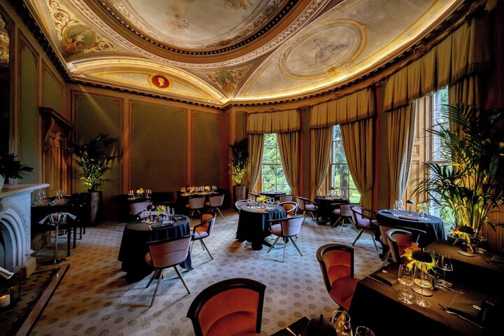 Dining 67 of 83