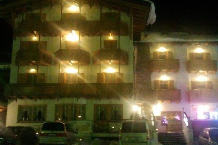 Hotel Sole