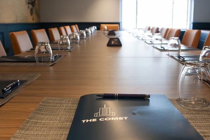 Meeting 32 of 38