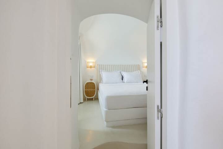 Room 11 of 72