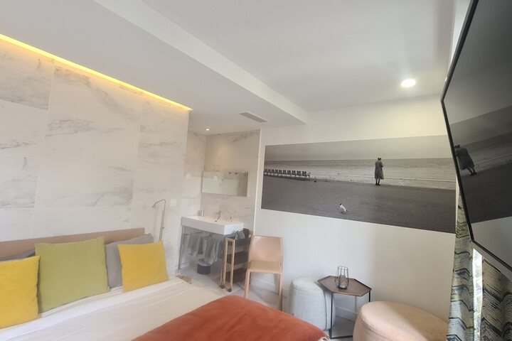 Room 38 of 118