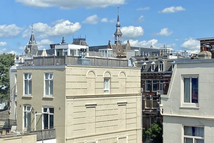 Hotel View 53 of 54