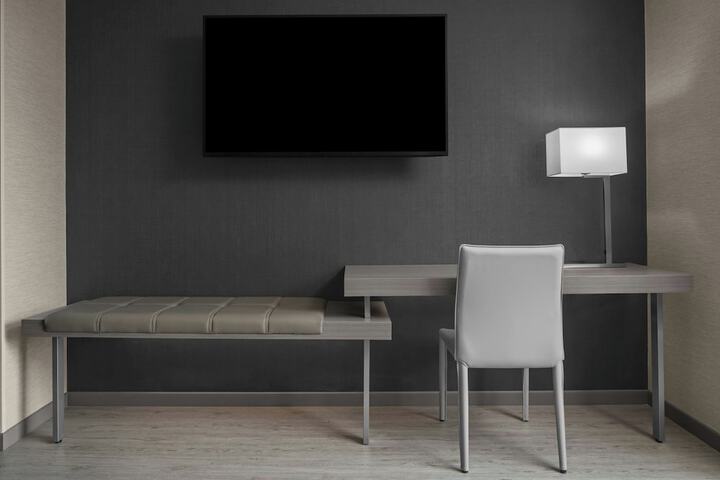 Television
