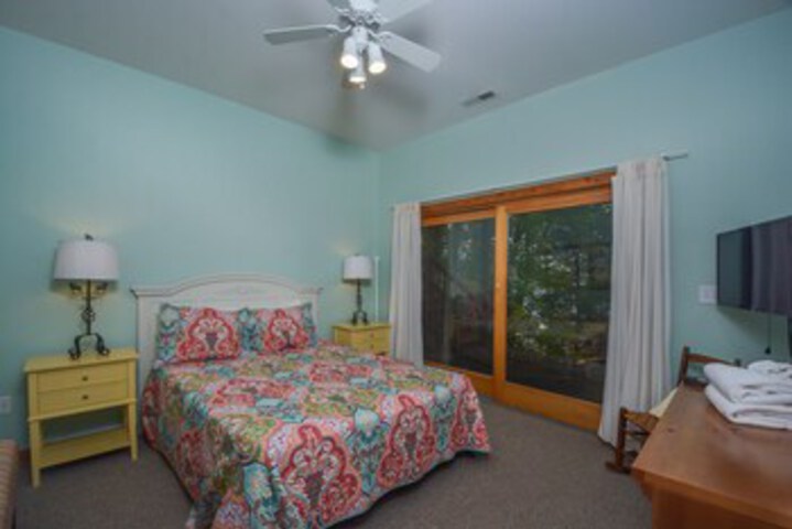 Room 31 of 35