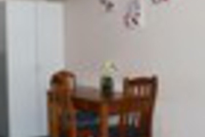 Room 74 of 123