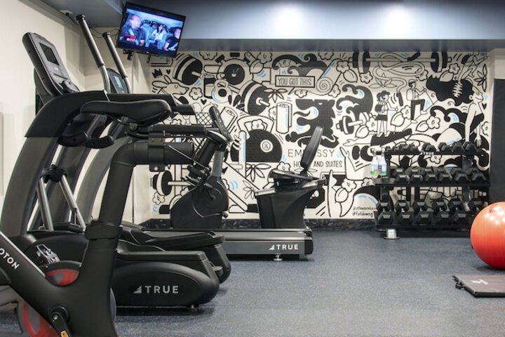 Health and Fitness 42 of 57