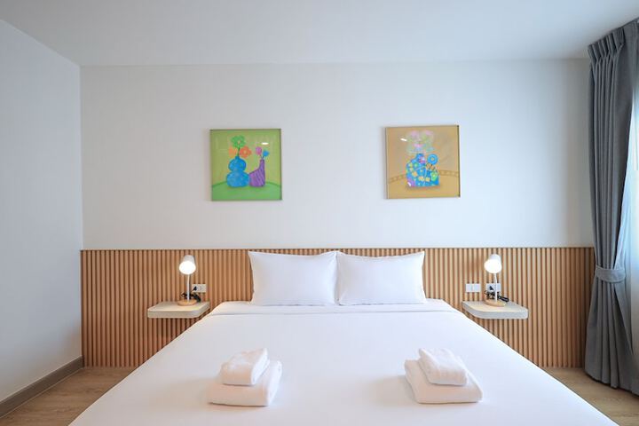 Room 31 of 71