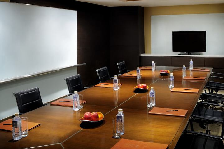 Meeting 192 of 220