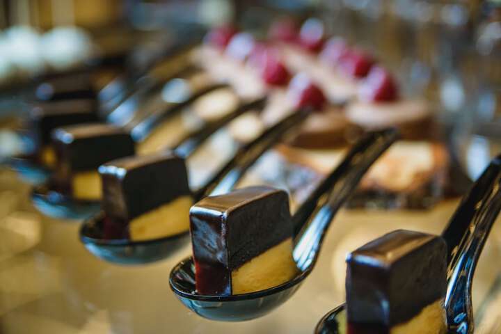 Dining 65 of 150