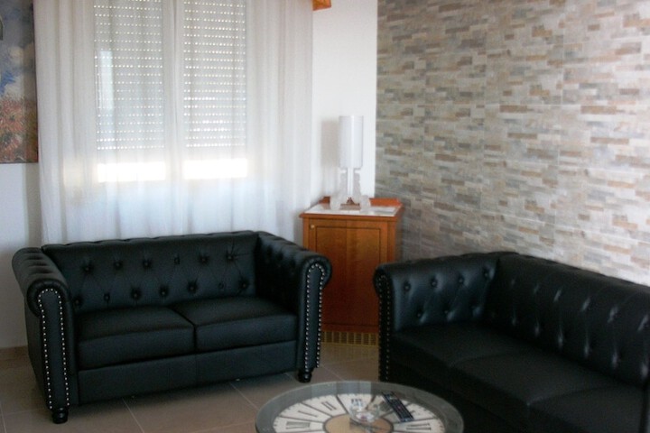 Room 18 of 53