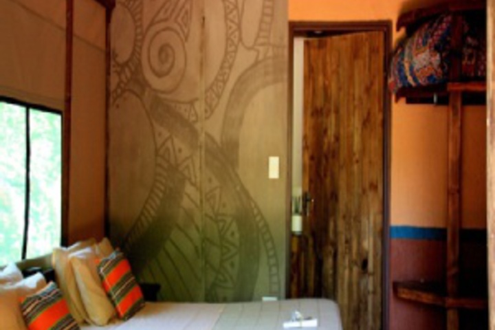 Room 201 of 792