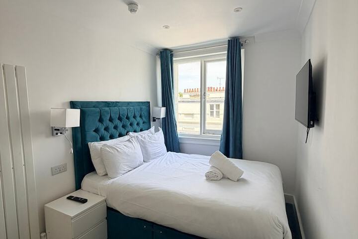 Room 86 of 125