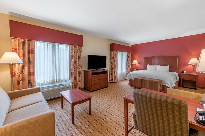 Room 30 of 54