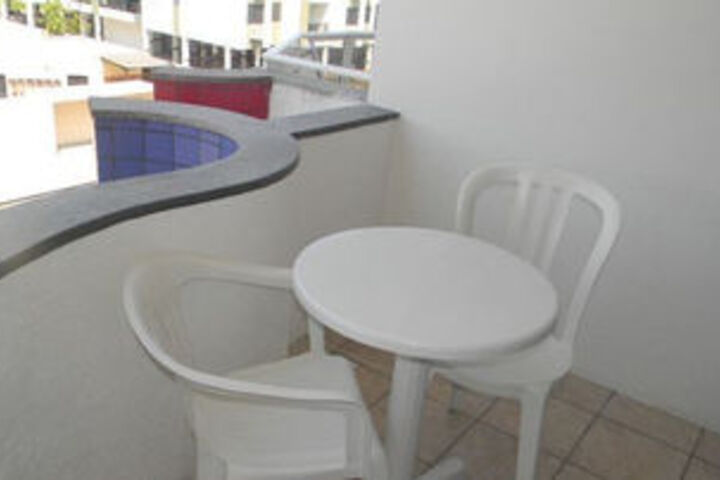 Terrace/Patio 2 of 32