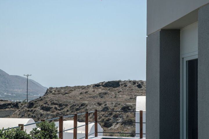 Terrace/Patio 95 of 151