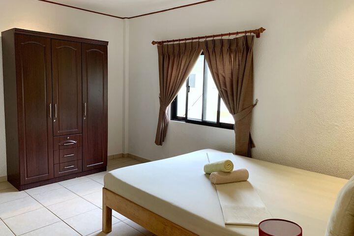 Room 14 of 52