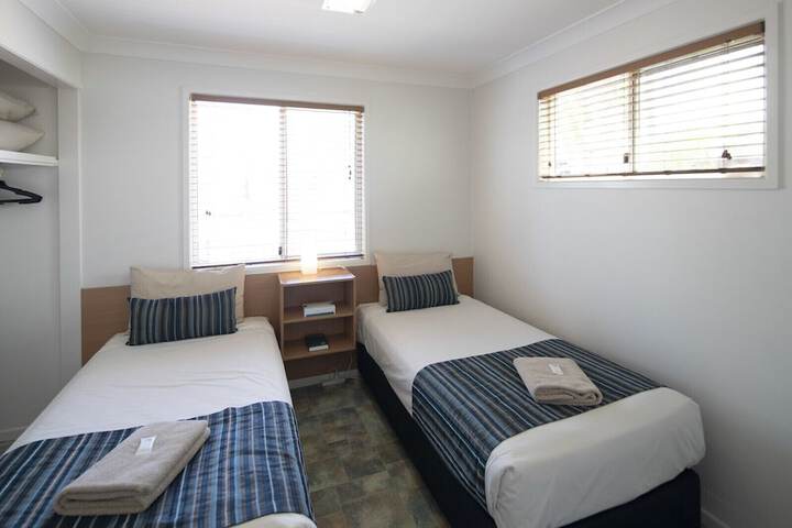 Room 14 of 132