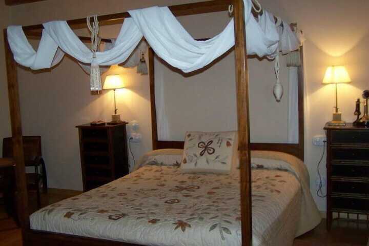 Room 4 of 36