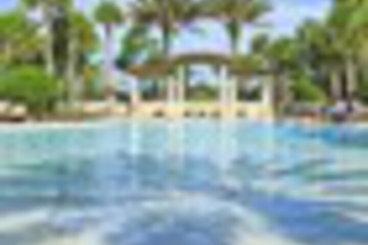 Health and Fitness 41 of 72