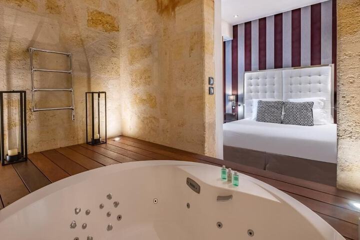 Room 40 of 71