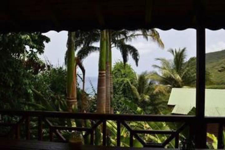 Hotel View 31 of 33
