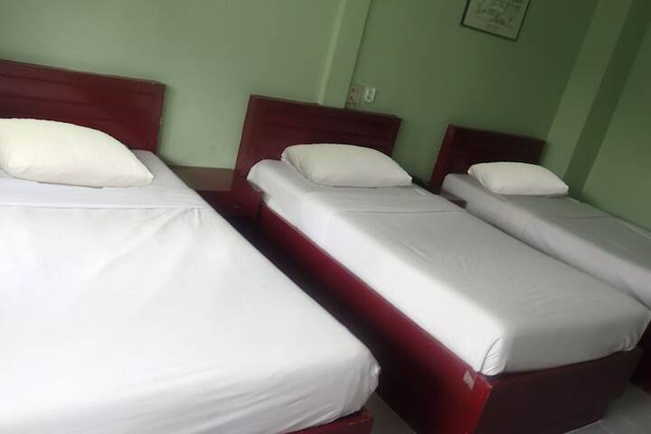Room 20 of 82