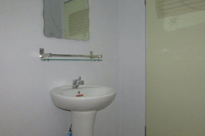 Room 20 of 48