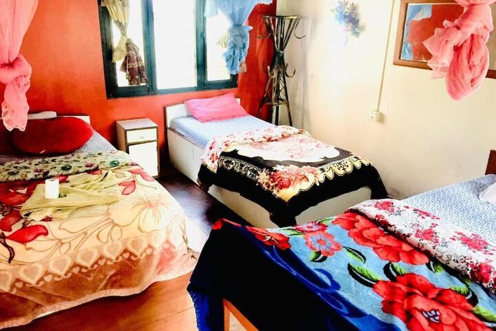 Room 16 of 58