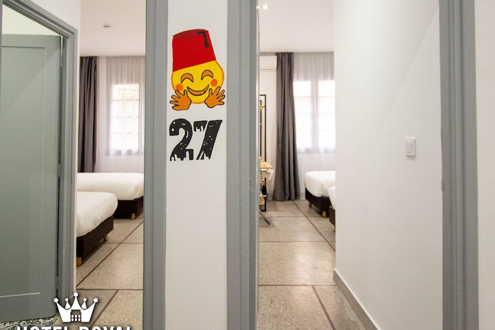 Room 24 of 58