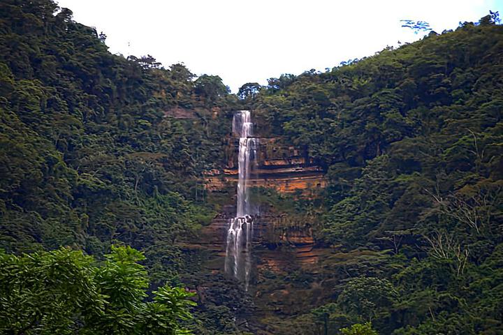 General 27 of 29