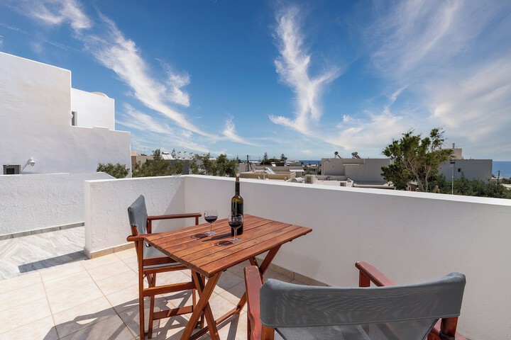 Terrace/Patio 76 of 92