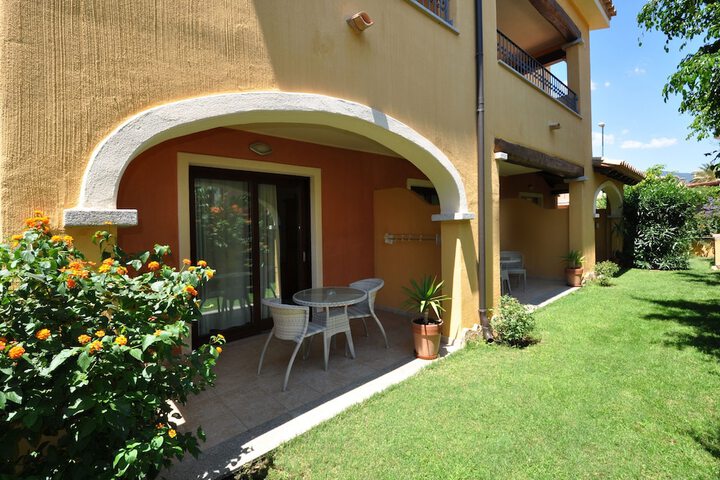 Terrace/Patio 83 of 83