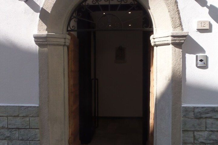 Hotel 60 of 64