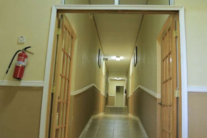 Ballroom/Hall 57 of 68