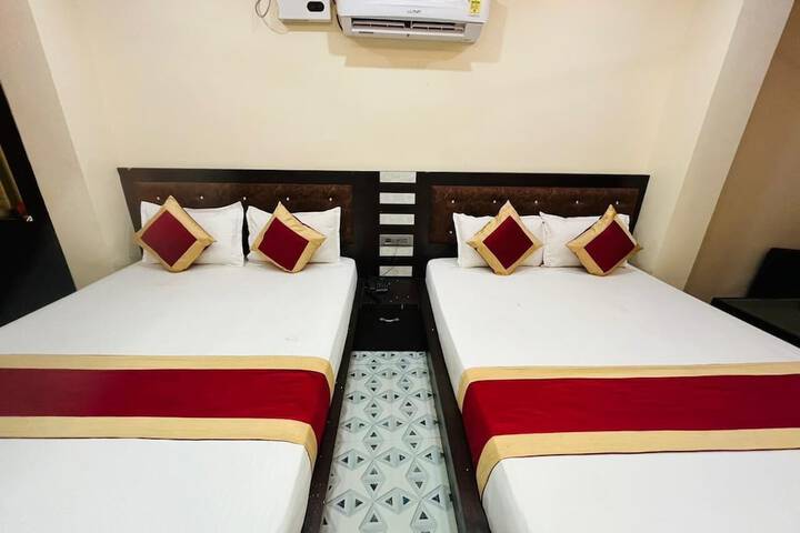 Room 4 of 41